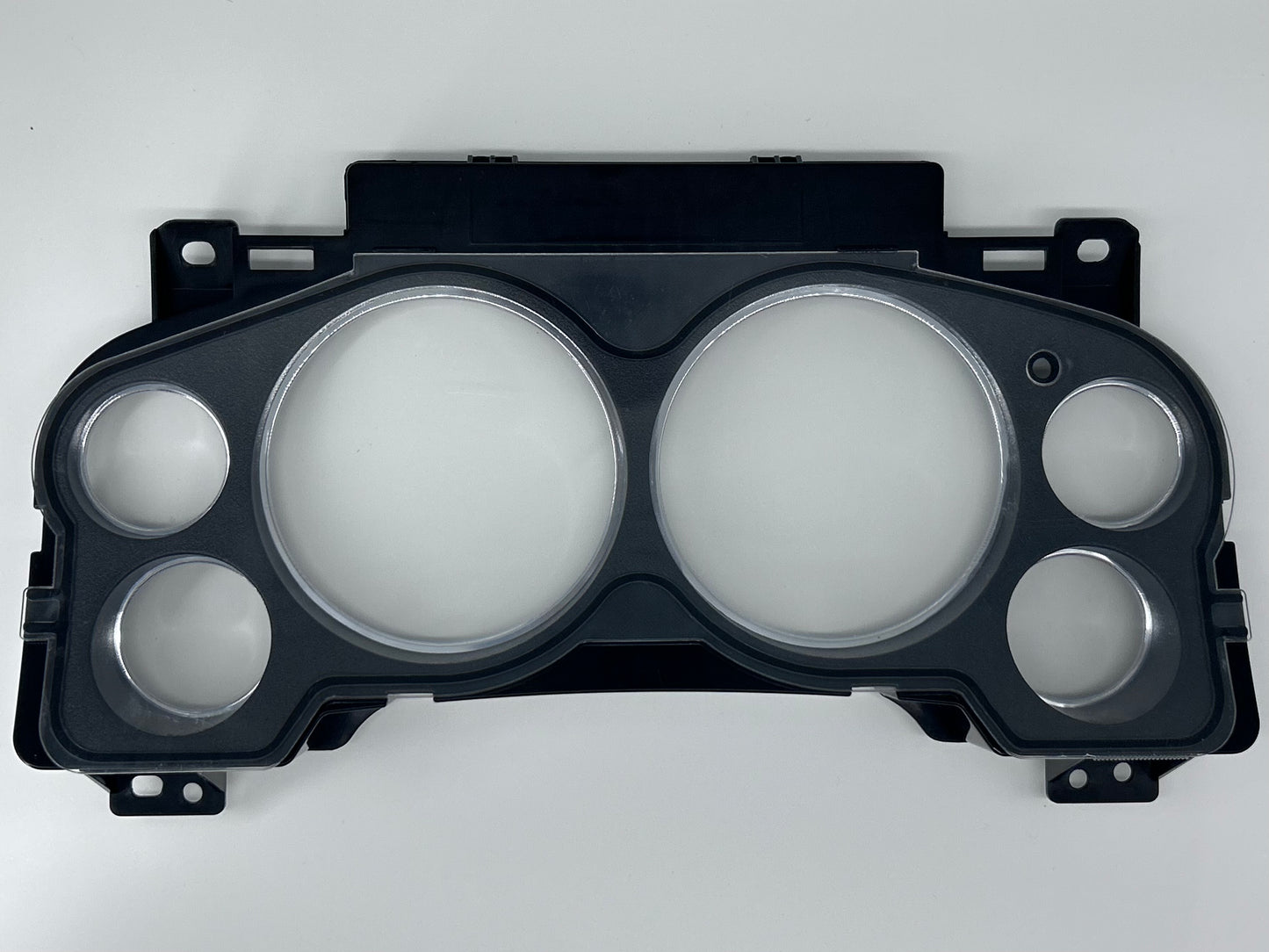 2007-2013 GM Len’s