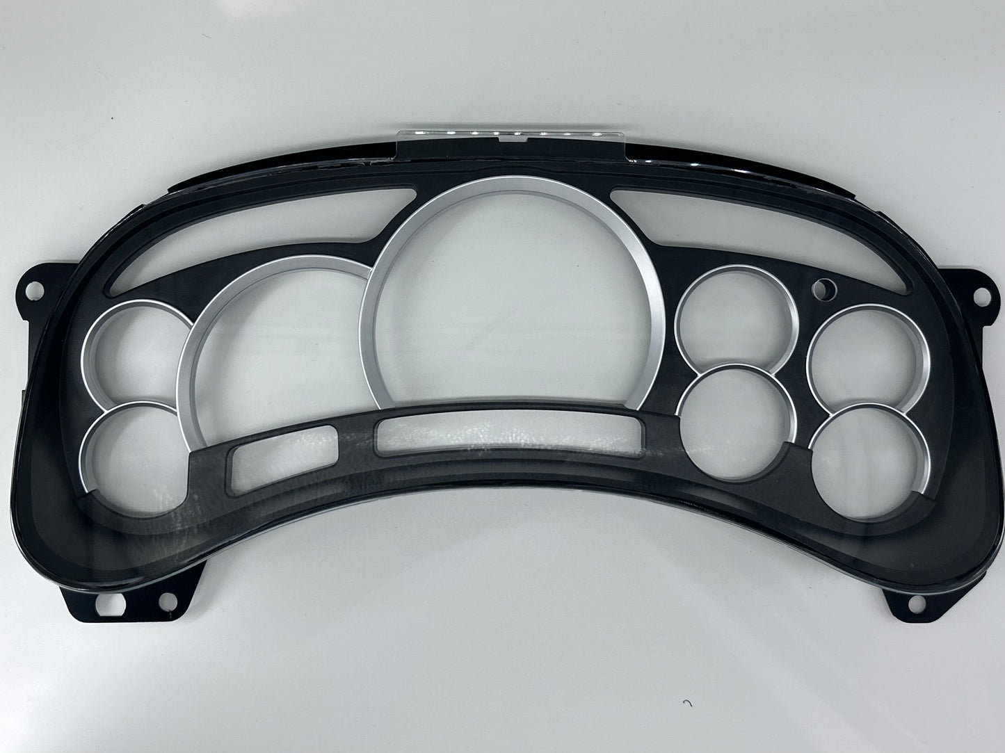 2003-2006 Lens Cover