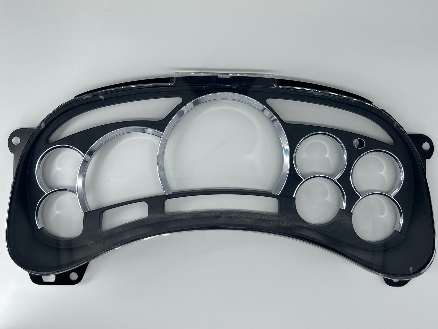 2003-2006 Lens Cover